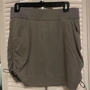 Columbia Skort